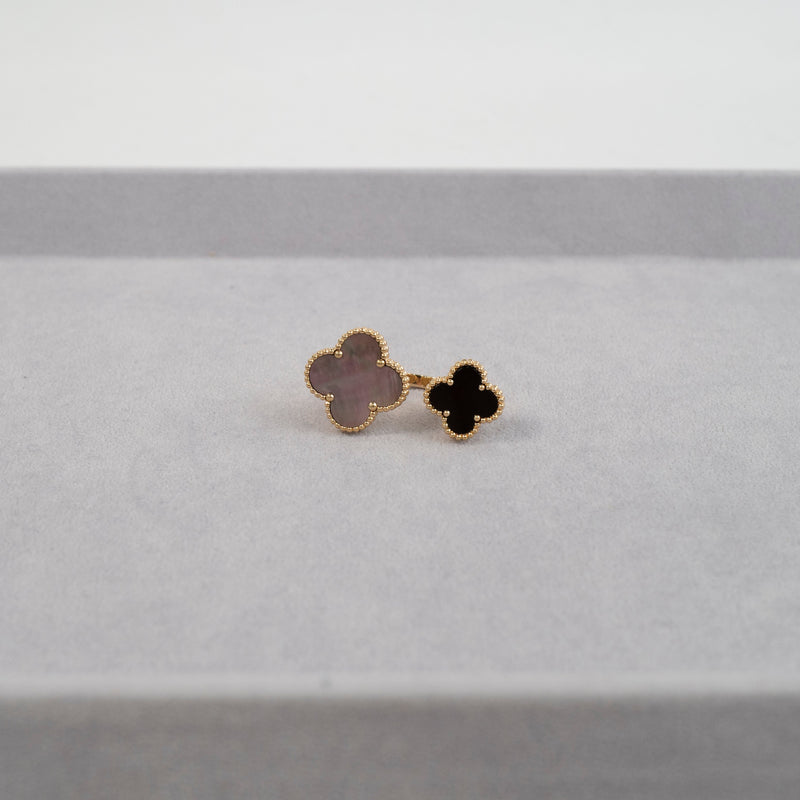 Van Cleef & Arpels
