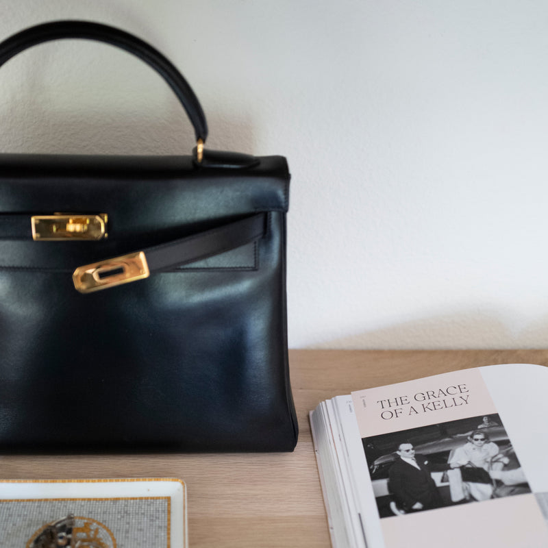 Hermès