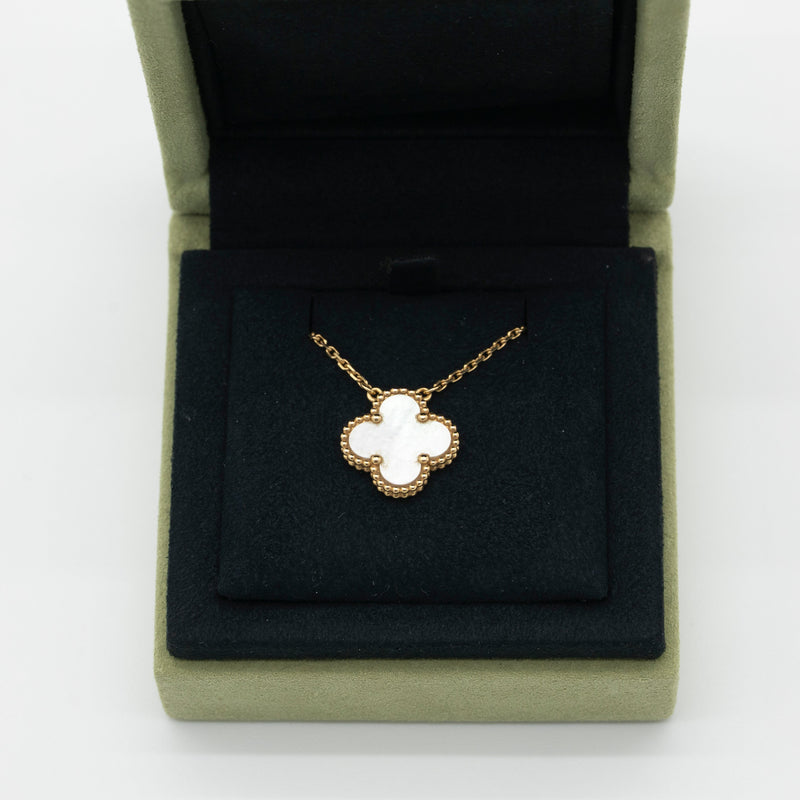 Van Cleef & Arpels